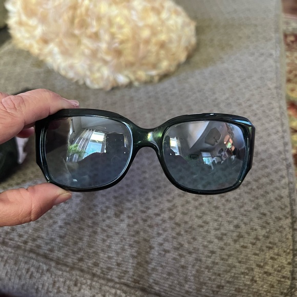 Dior Sunglasses - Picture 3 of 12